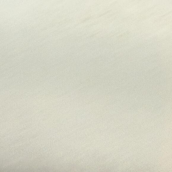 COACH Eyeglasses Frame HC6089 5474 Denim Taupe Blue Glitter 51-16-135 H19807 - Picture 6 of 7